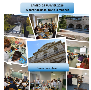Capture d’écran 2025-10-13 154206.png