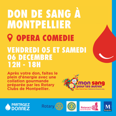 1080x1080px_Carré fixe_MPSLA.png