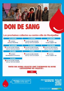 Collectes de sang Montpellier centre-ville 1er trimestre 2026_page-0001.jpg