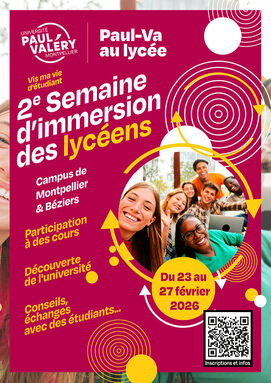 Semaine d'immersion Paul Va 2026.jpg