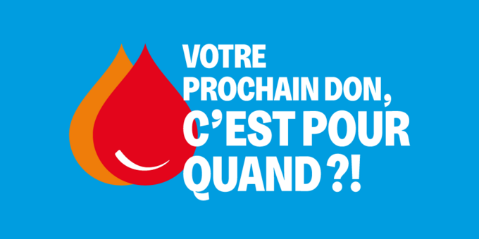 ActuWeb-DonDeSangPlasma_Campagne-2026.png