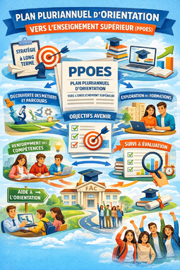 Infographie sur le plan PPOES.png