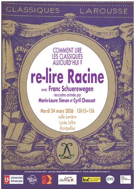 Racine-JOFFRE- 3_page-0001.jpg