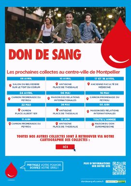 Collectes de sang Montpellier centre-ville 2ème trimestre_page-0001.jpg