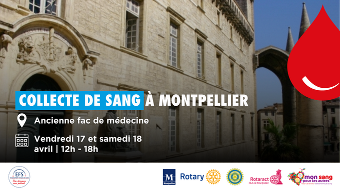 1920x1080px_Bannière fixe_MSPLA_Montpellier avril 2026.png