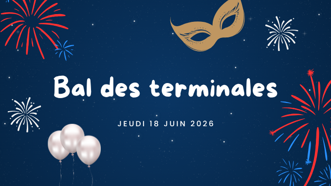 Bal des terminales.png